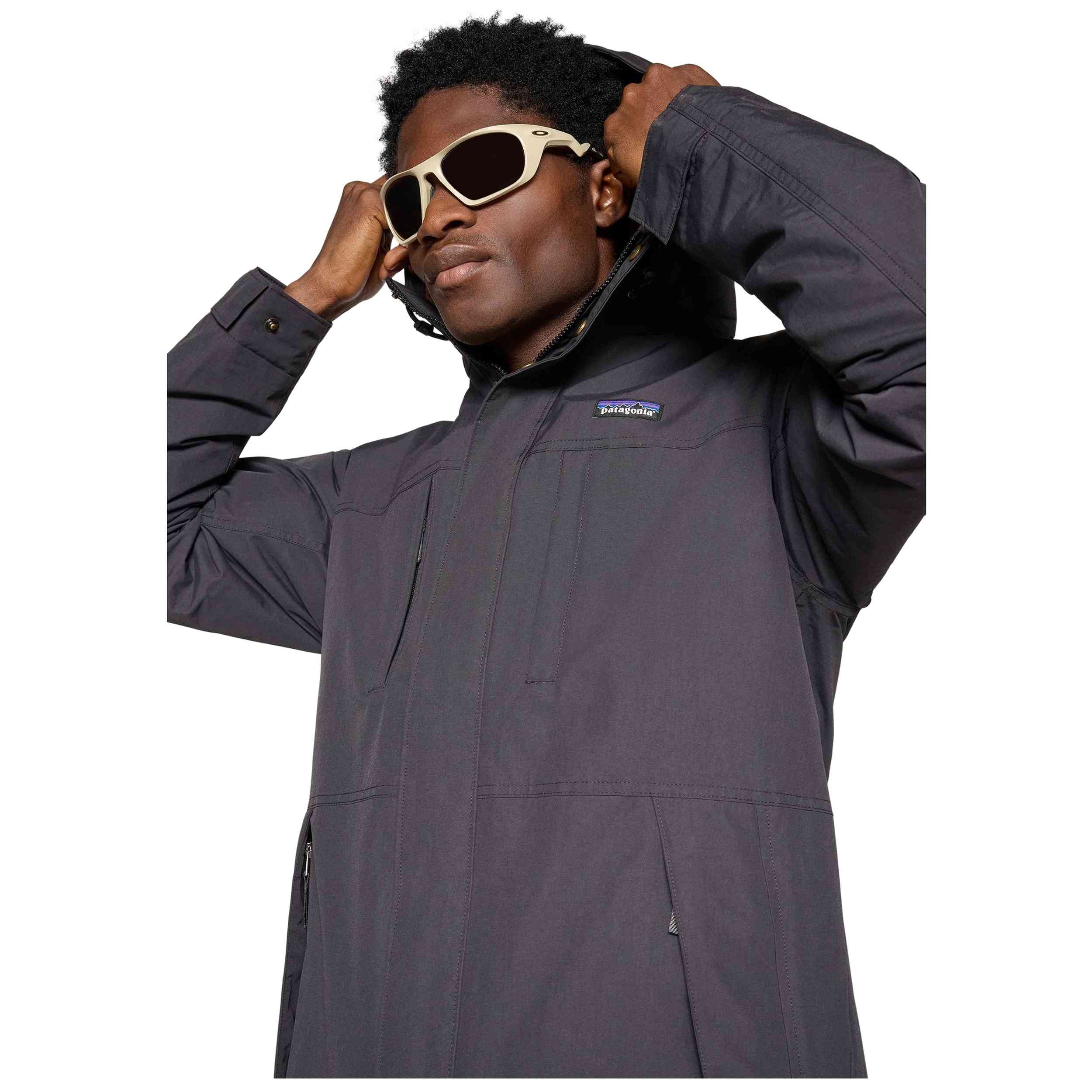 Imagen del producto con referencia 27023-INBK