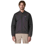 Imagen del producto con referencia 27025-INBK