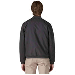Imagen del producto con referencia 27025-INBK