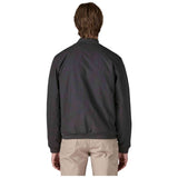 Imagen del producto con referencia 27025-INBK
