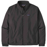 Imagen del producto con referencia 27025-INBK