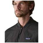 Imagen del producto con referencia 27025-INBK
