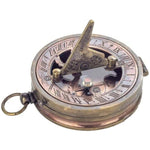 Imagen del producto con referencia 27763