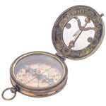 Imagen del producto con referencia 27763