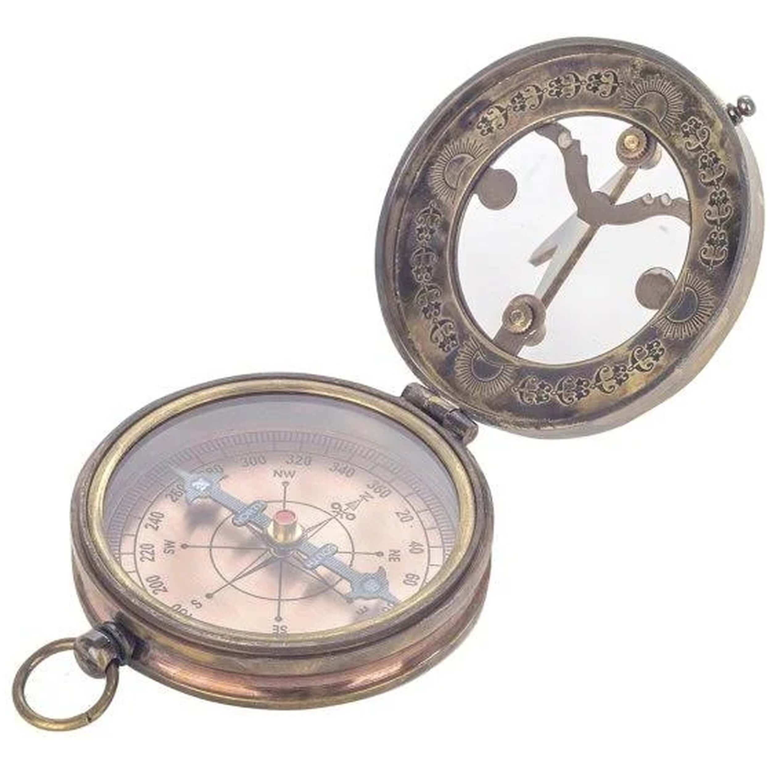 Imagen del producto con referencia 27763