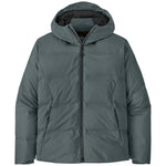 Imagen del producto con referencia 27920-NUVG