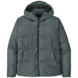 Imagen del producto con referencia 27920-NUVG