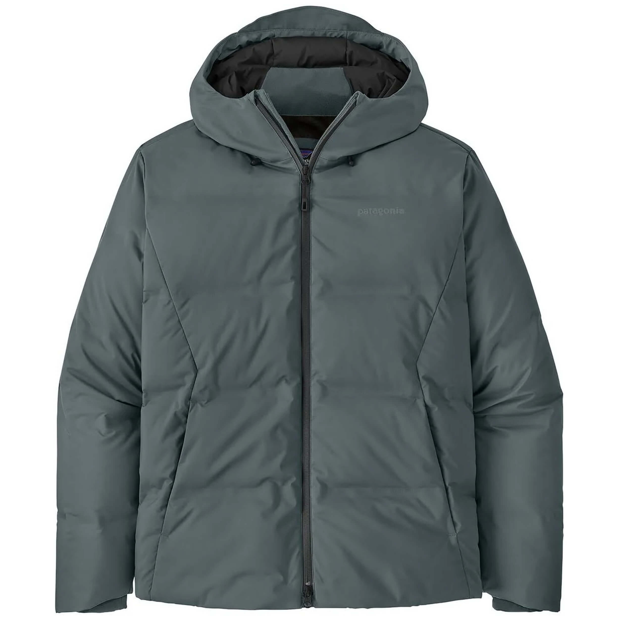 Imagen del producto con referencia 27920-NUVG