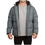 Imagen del producto con referencia 27920-NUVG