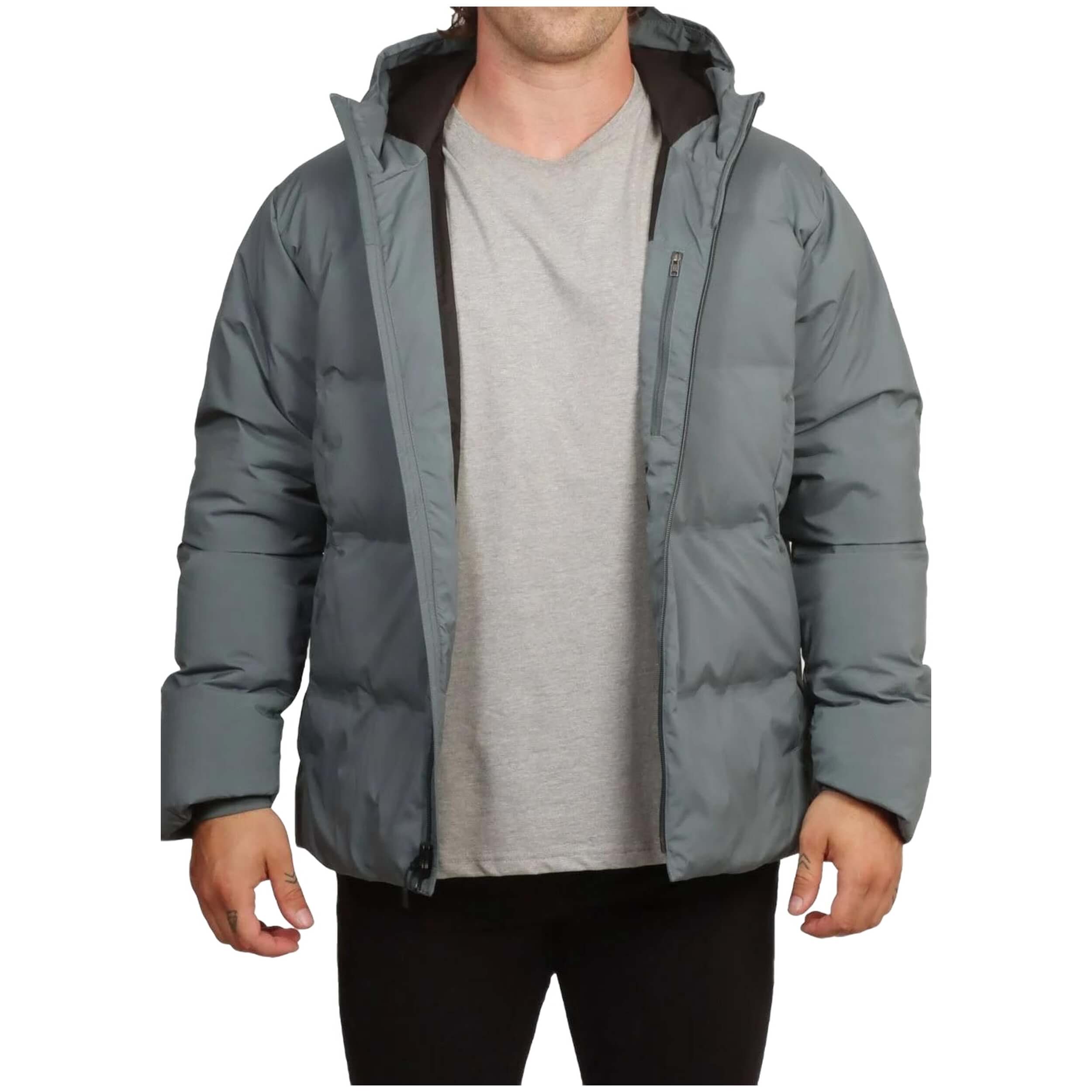 Imagen del producto con referencia 27920-NUVG