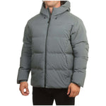 Imagen del producto con referencia 27920-NUVG