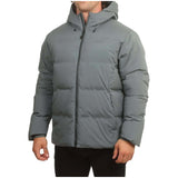 Imagen del producto con referencia 27920-NUVG