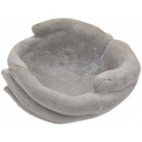 Imagen del producto con referencia 28-235