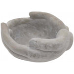 Imagen del producto con referencia 28-235