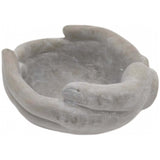 Imagen del producto con referencia 28-235