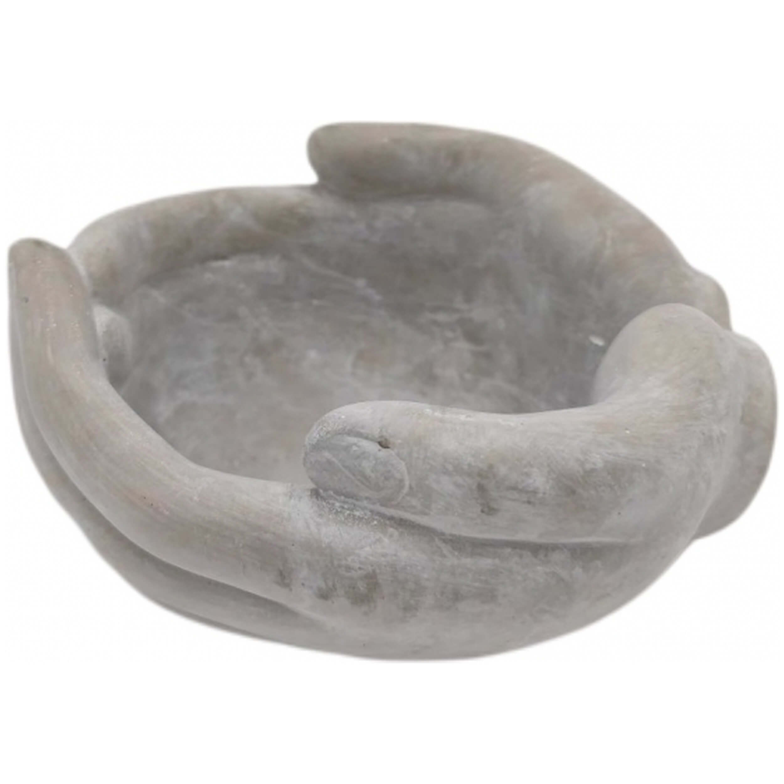 Imagen del producto con referencia 28-235