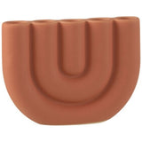 Imagen del producto con referencia 28003