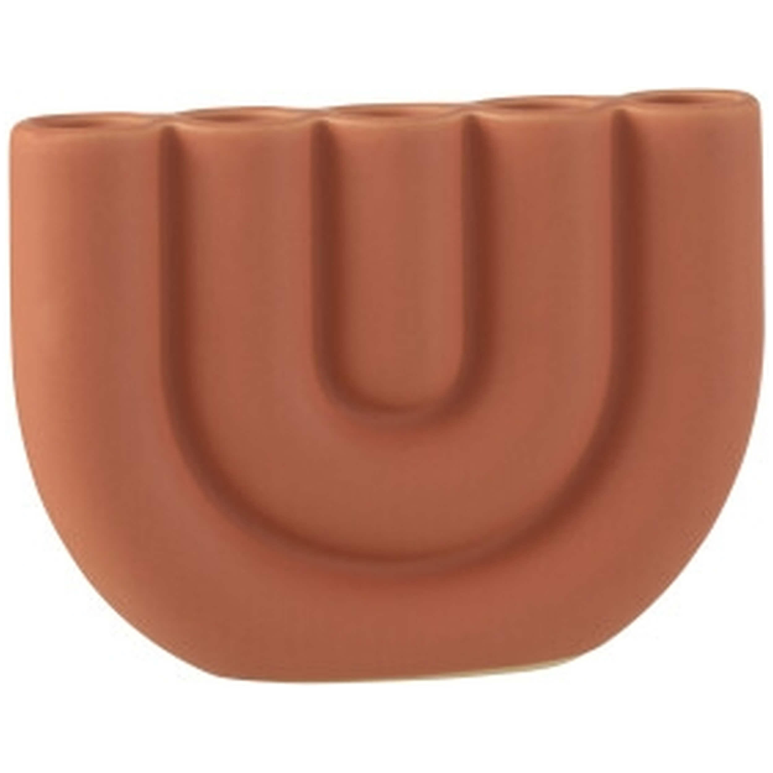 Imagen del producto con referencia 28003