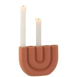 Imagen del producto con referencia 28003