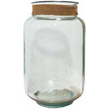 Imagen del producto con referencia 28428