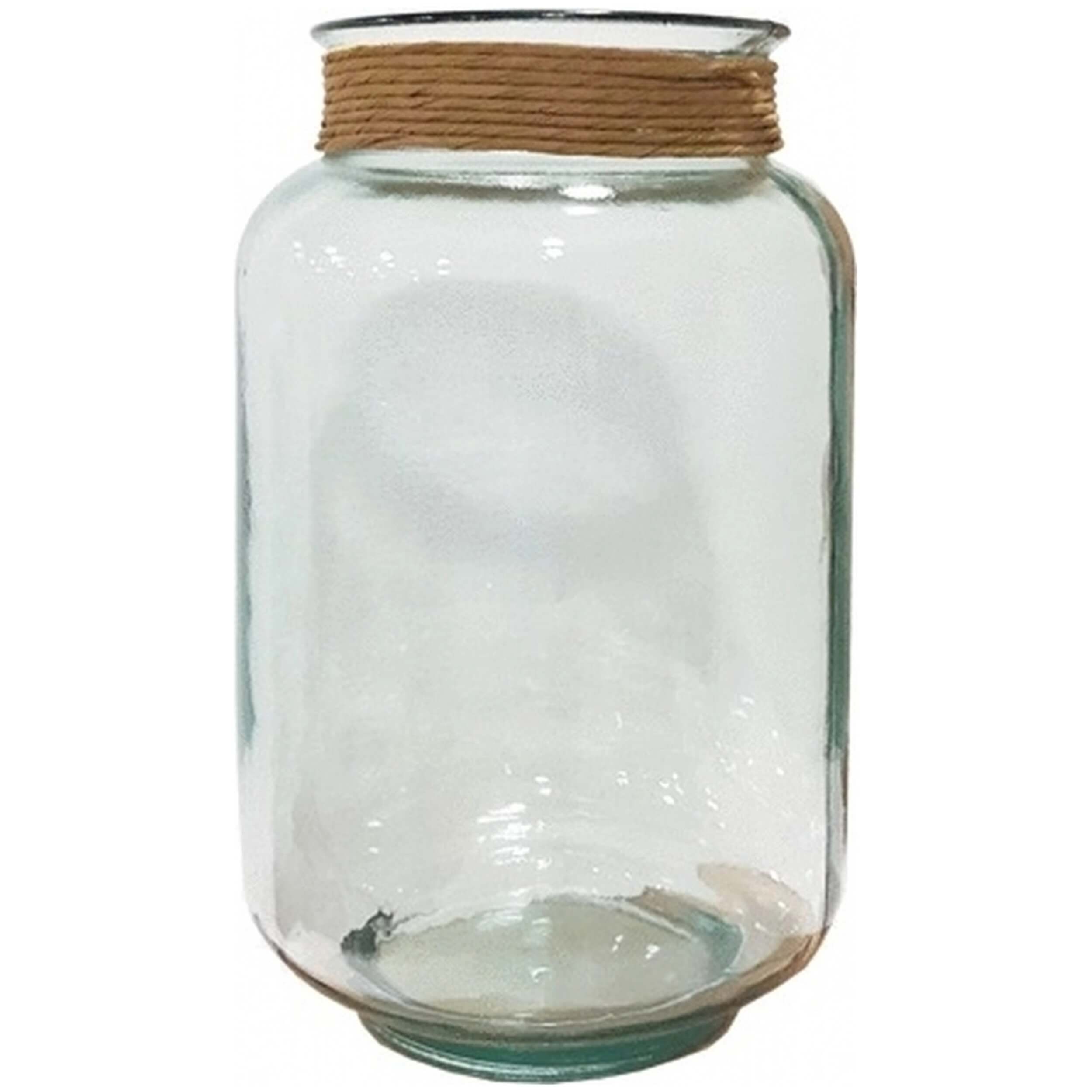 Imagen del producto con referencia 28428