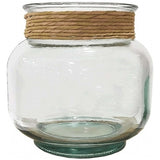 Imagen del producto con referencia 28430