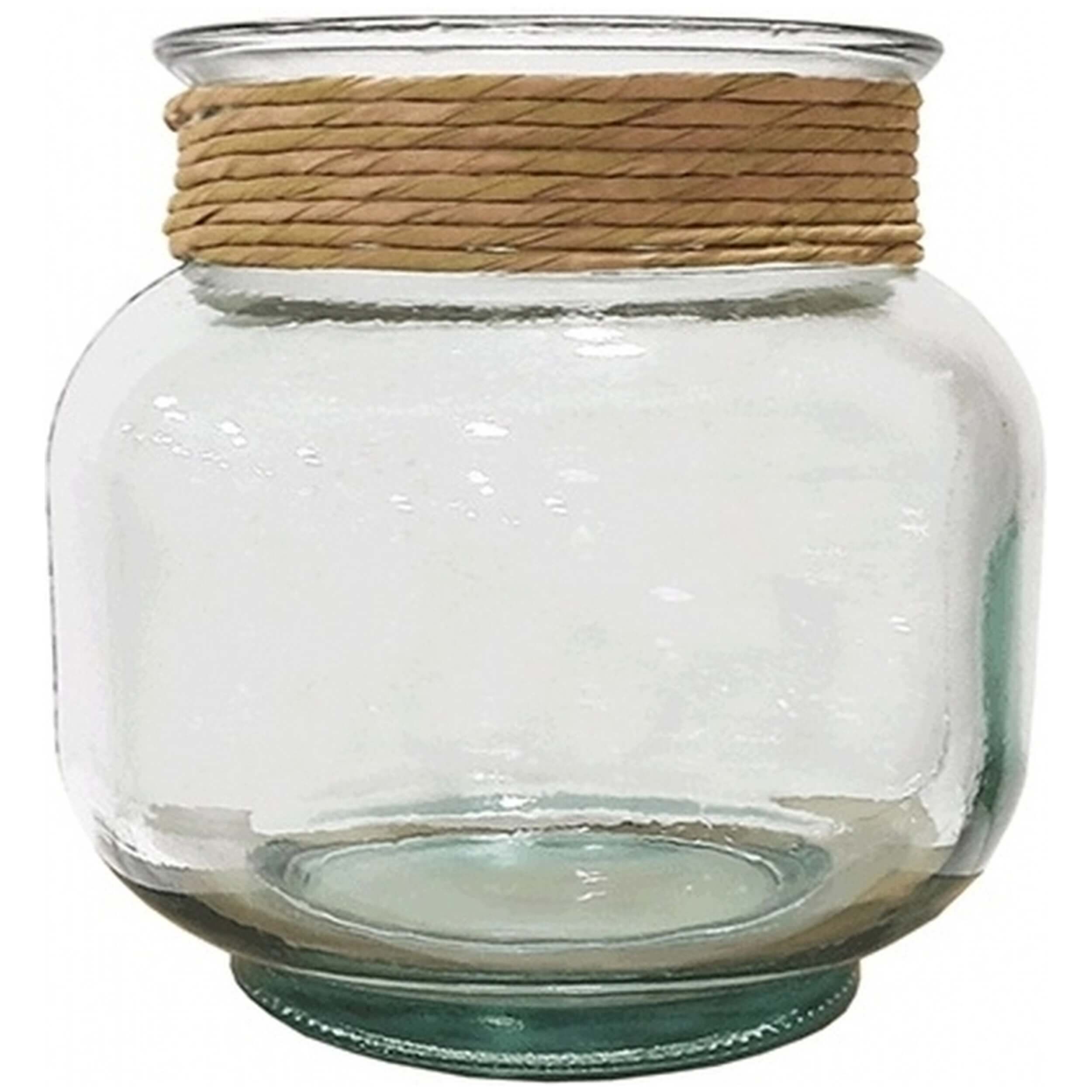 Imagen del producto con referencia 28430