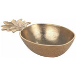 Imagen del producto con referencia 28436