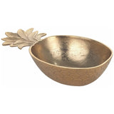 Imagen del producto con referencia 28436