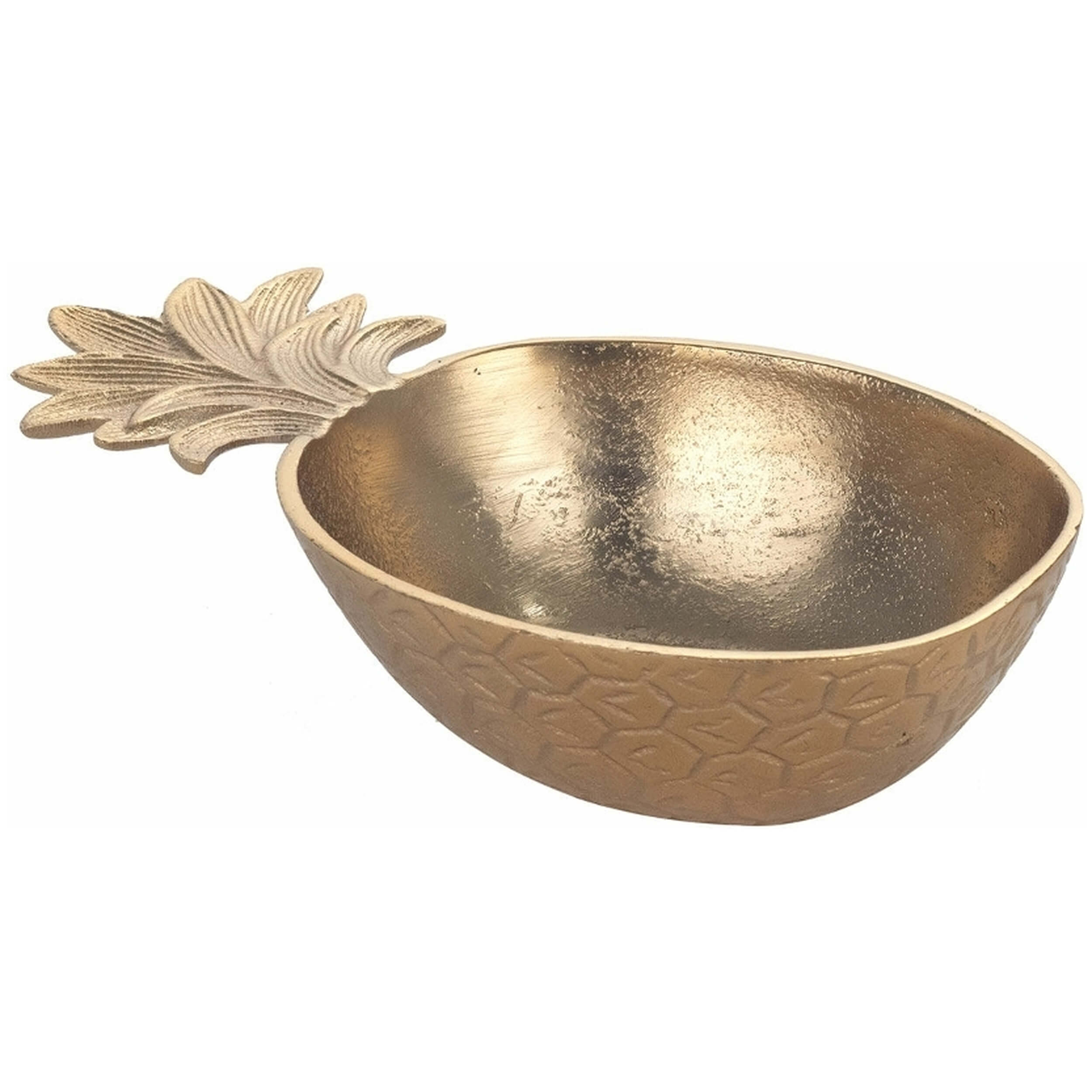 Imagen del producto con referencia 28436