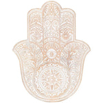 Imagen del producto con referencia 28498