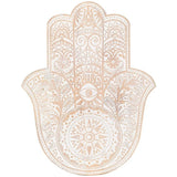 Imagen del producto con referencia 28498