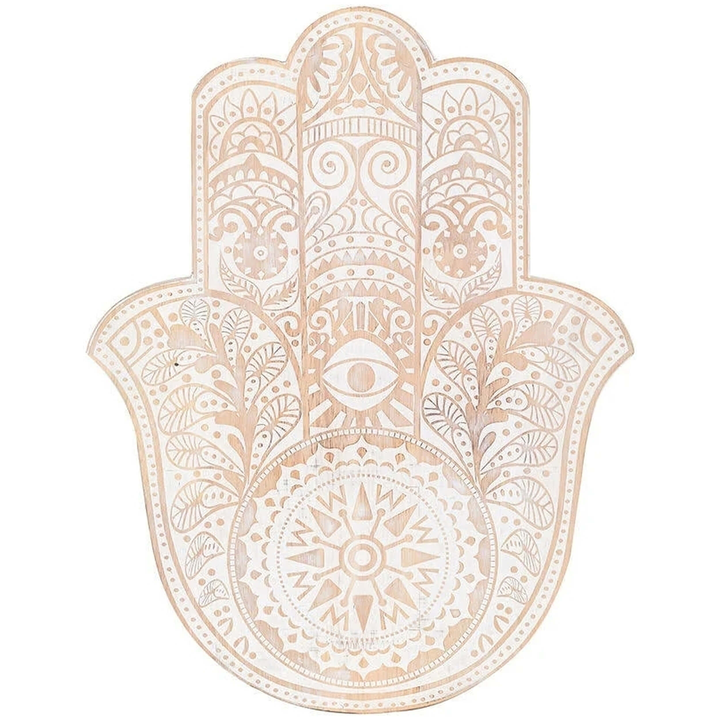 Imagen del producto con referencia 28498