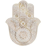 Imagen del producto con referencia 28498