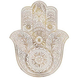 Imagen del producto con referencia 28498