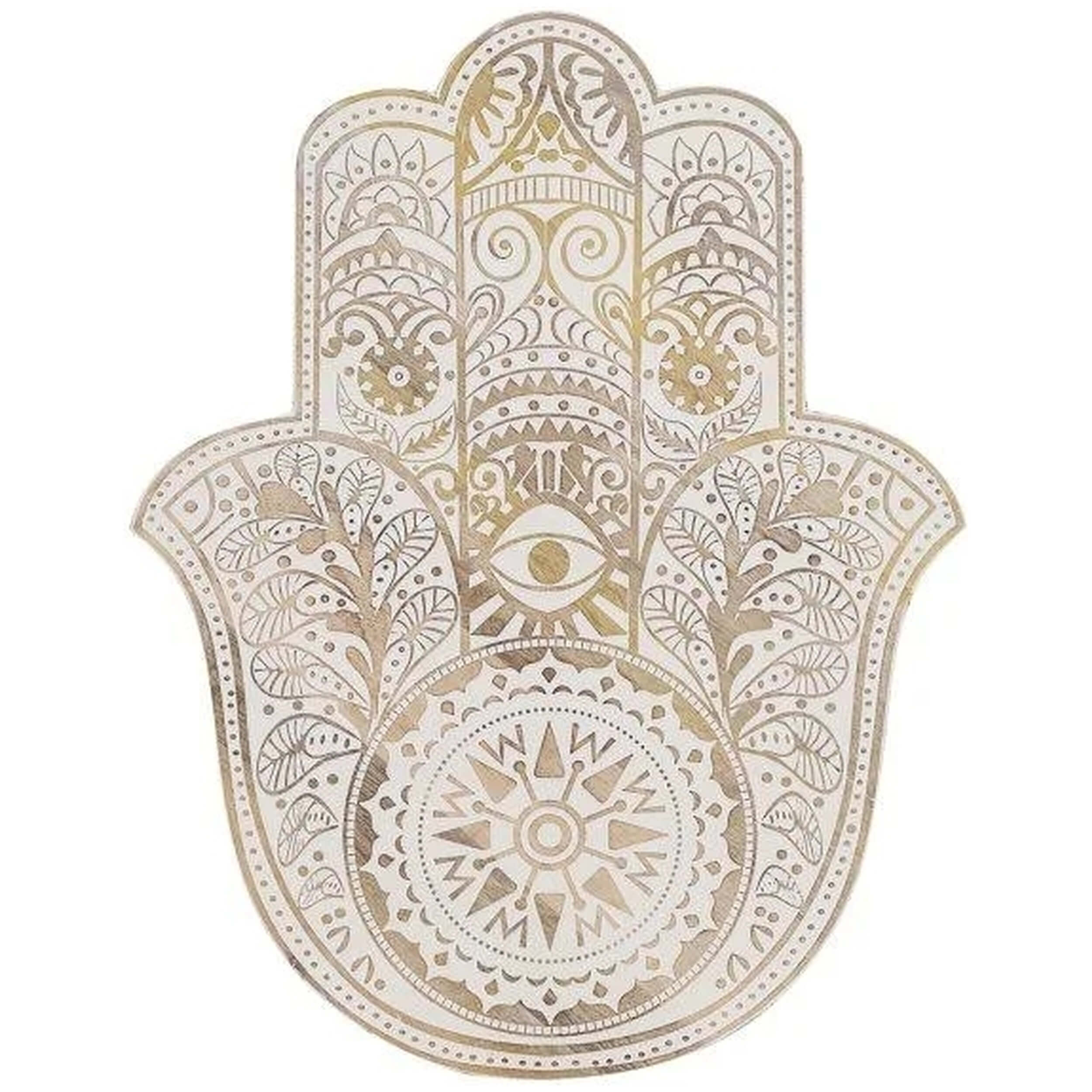 Imagen del producto con referencia 28498