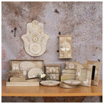 Imagen del producto con referencia 28498