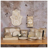 Imagen del producto con referencia 28498