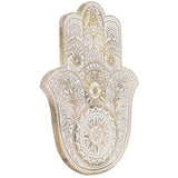 Imagen del producto con referencia 28498