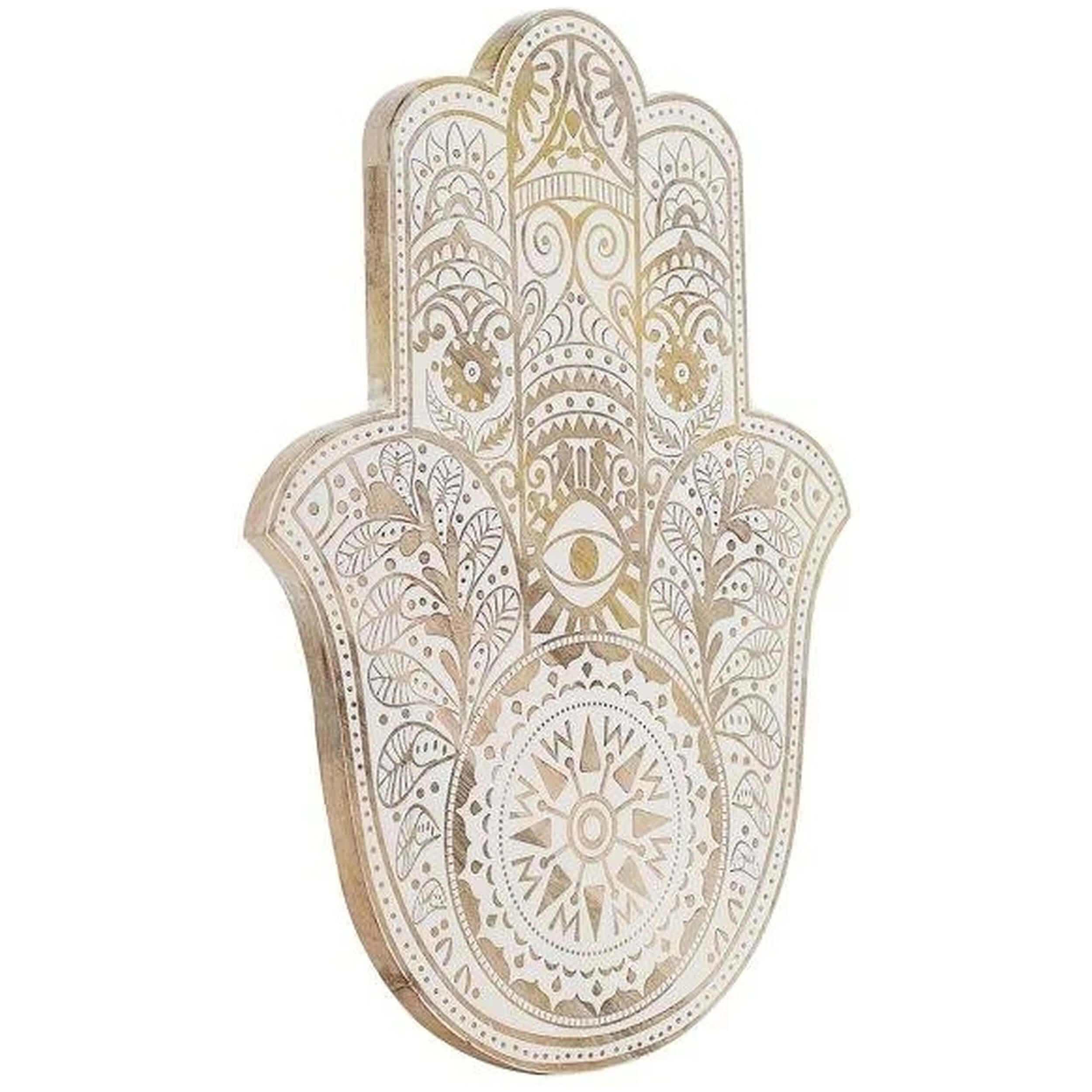 Imagen del producto con referencia 28498