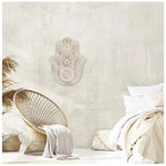 Imagen del producto con referencia 28498