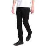 Imagen del producto con referencia 28833-0013