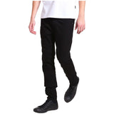 Imagen del producto con referencia 28833-0013