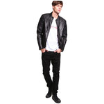 Imagen del producto con referencia 28833-0013