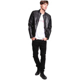 Imagen del producto con referencia 28833-0013