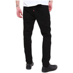 Imagen del producto con referencia 28833-0013