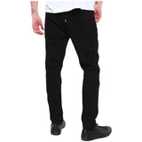 Imagen del producto con referencia 28833-0013