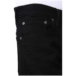 Imagen del producto con referencia 28833-0013