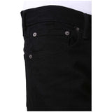 Imagen del producto con referencia 28833-0013