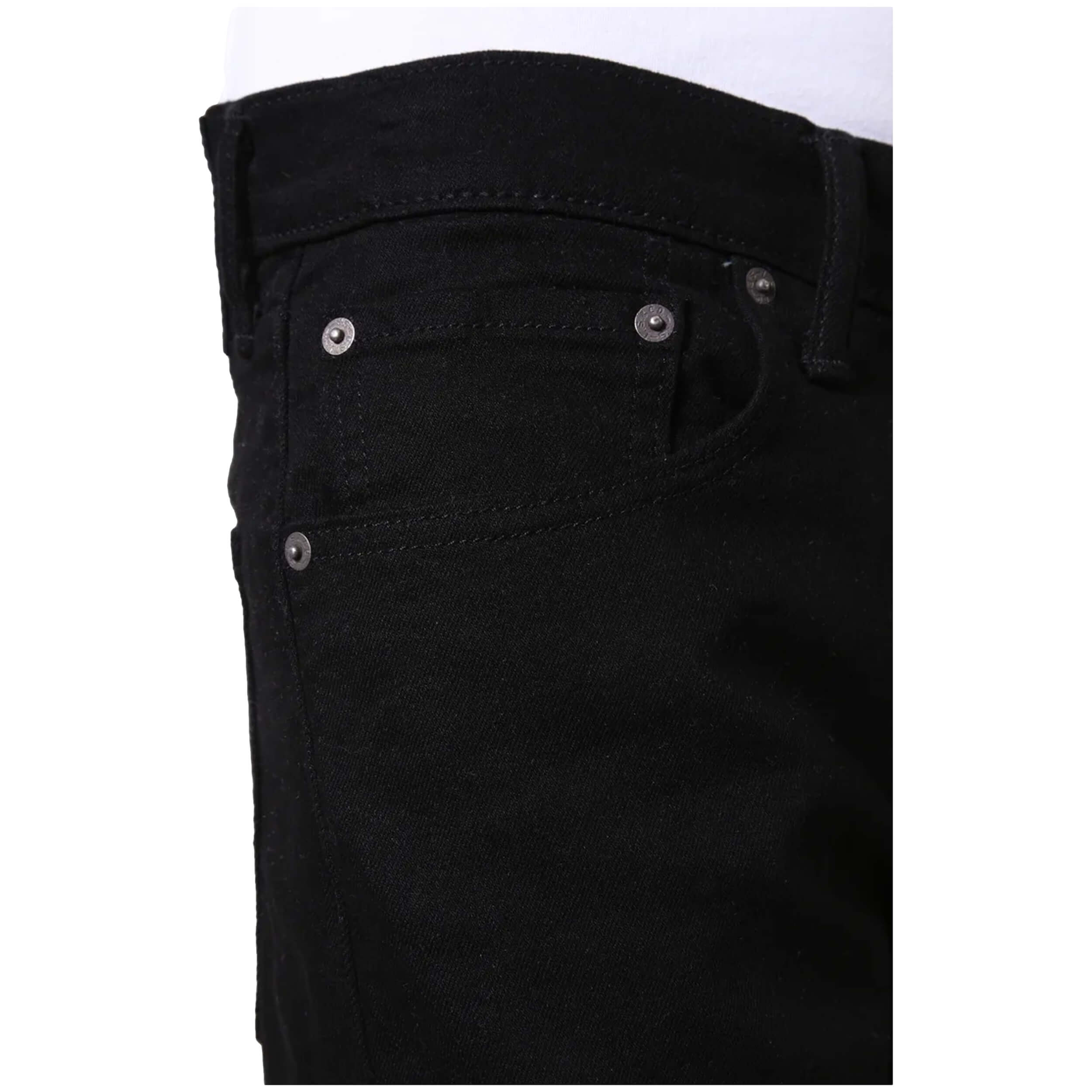 Imagen del producto con referencia 28833-0013